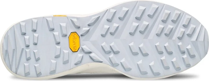 Salazar Sneaker - Image 4