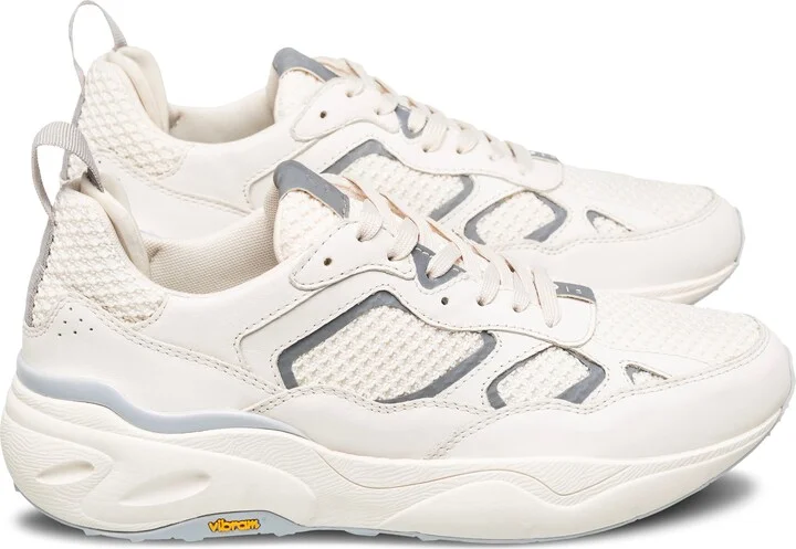 Salazar Sneaker - Image 5