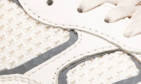 Salazar Sneaker - Image 6