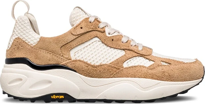 Salazar Sneaker - Image 7