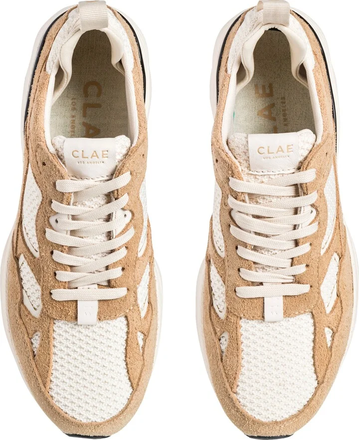 Salazar Sneaker - Image 8
