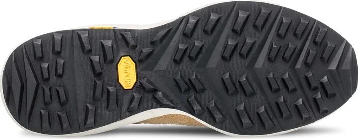 Salazar Sneaker - Image 9