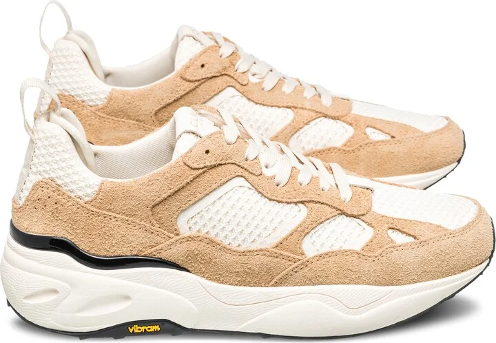 Salazar Sneaker - Image 10