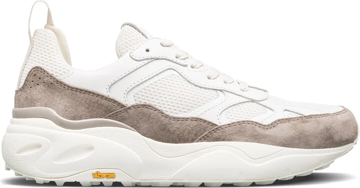 Salazar Sneaker - Image 2