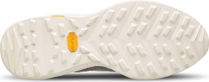 Salazar Sneaker - Image 3