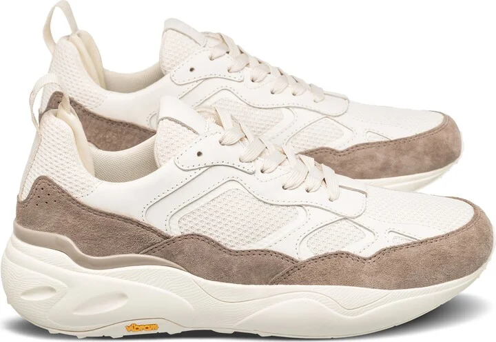 Salazar Sneaker - Image 4