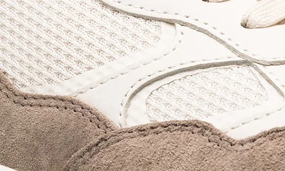 Salazar Sneaker - Image 5