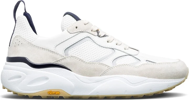 Salazar Sneaker - Image 6