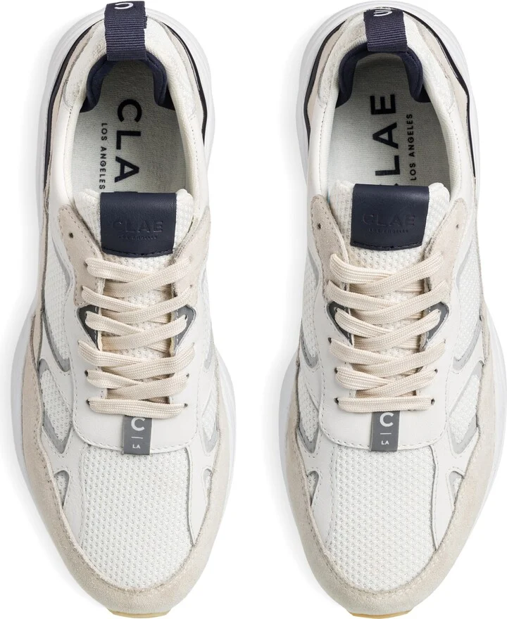 Salazar Sneaker - Image 7