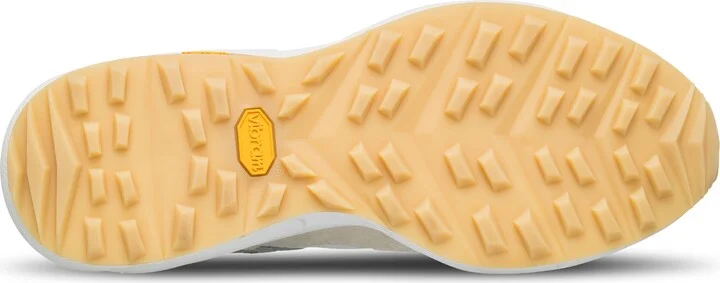 Salazar Sneaker - Image 8