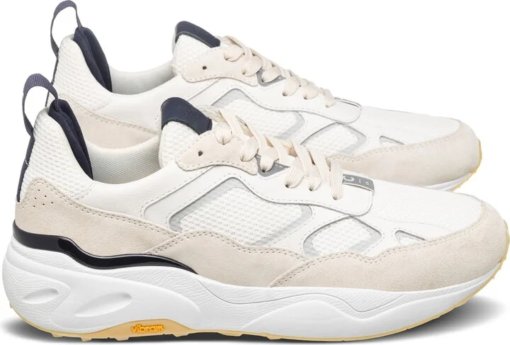 Salazar Sneaker - Image 9