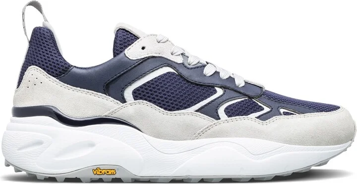 Salazar Sneaker - Image 11