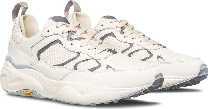 Salazar Sneaker