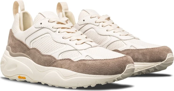 Salazar Sneaker