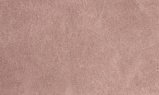 Saldana Slide Sandal - Image 6