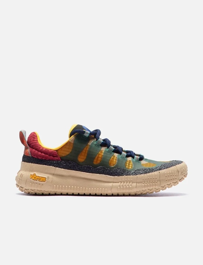 Multicolor > 彩色 > 멀티컬러 > マルチカラー