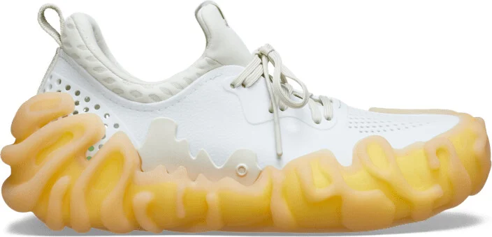Salehe Bembury x Juniper Sneaker