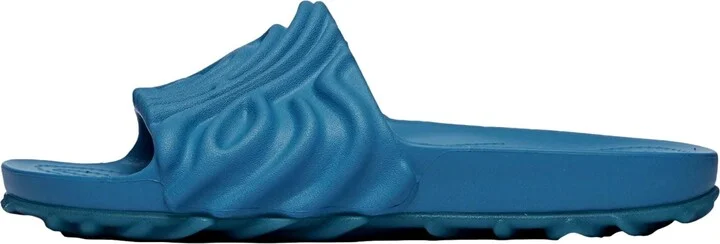 Salehebembury x Crocs Pollex Slide Tashmoo 208685-4OH Men's