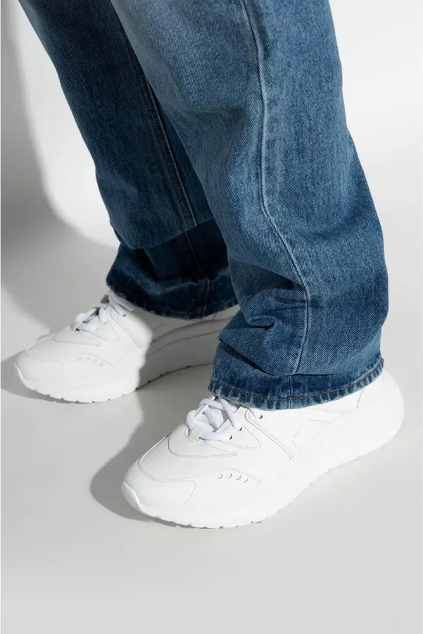Salen sneakers - Image 2