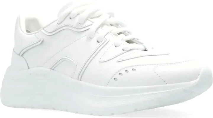 Salen sneakers - Image 4