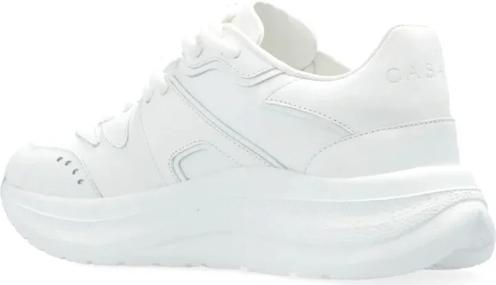 Salen sneakers - Image 5