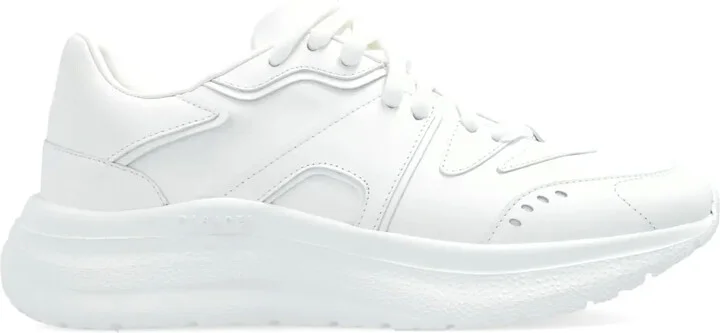 Salen sneakers