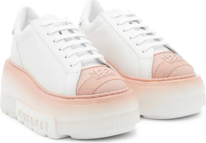 Salen trainers - Image 2