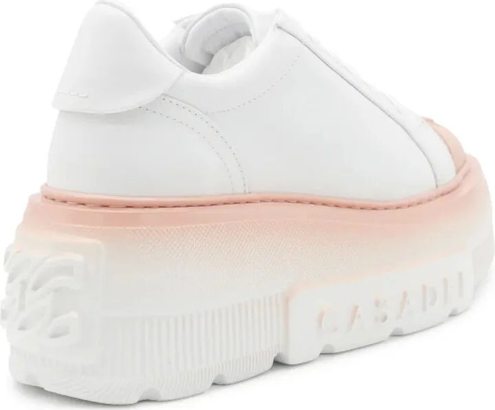 Salen trainers - Image 3