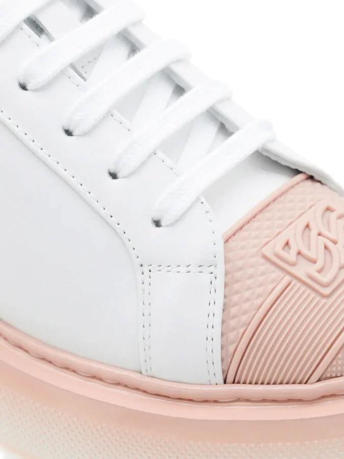 Salen trainers - Image 4