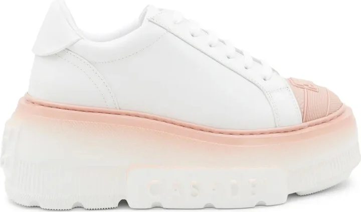 Salen trainers