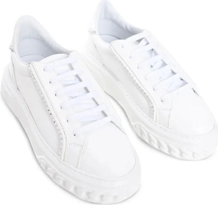 Salento sneakers - Image 2
