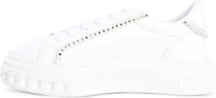 Salento sneakers - Image 3