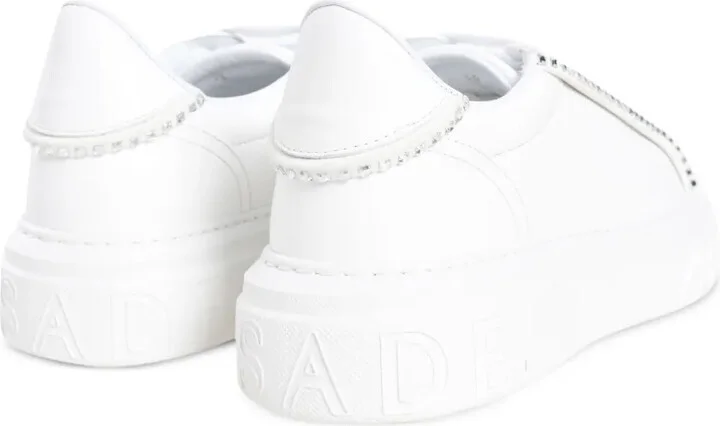 Salento sneakers - Image 4
