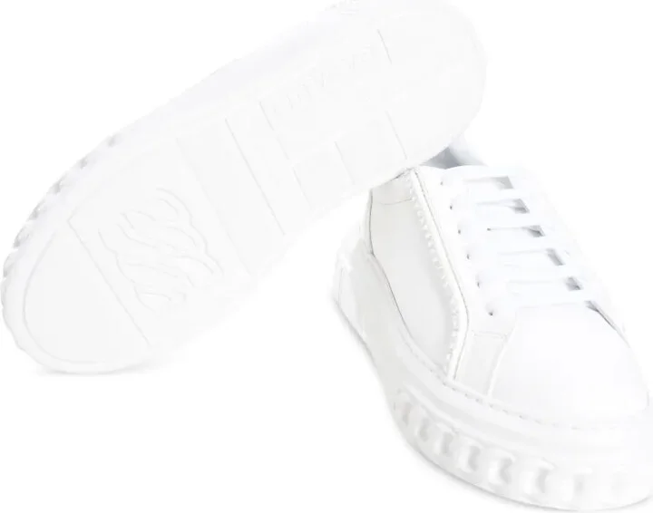 Salento sneakers - Image 5
