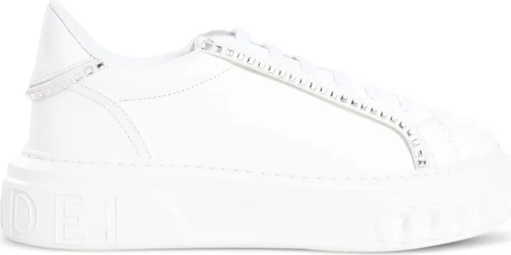 Salento sneakers
