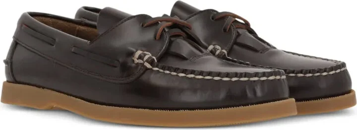 Saler loafers - Image 2