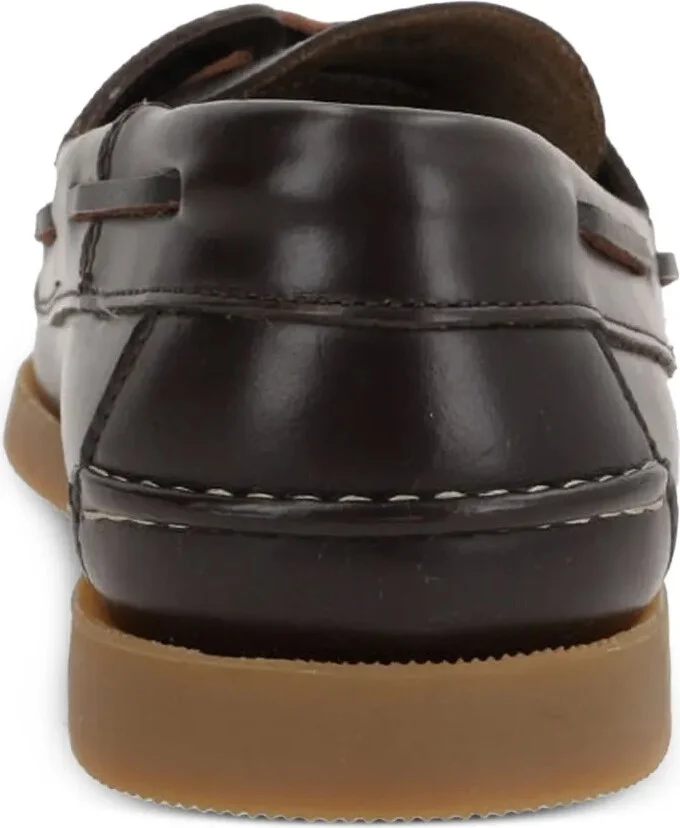 Saler loafers - Image 3