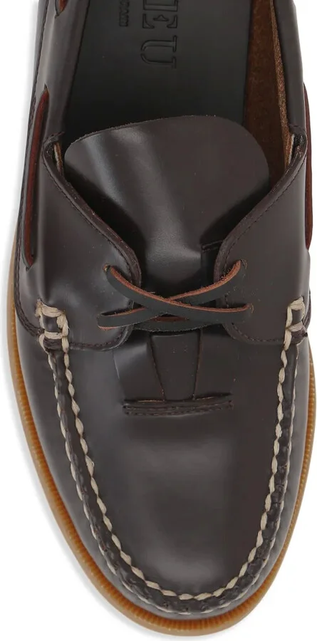 Saler loafers - Image 4