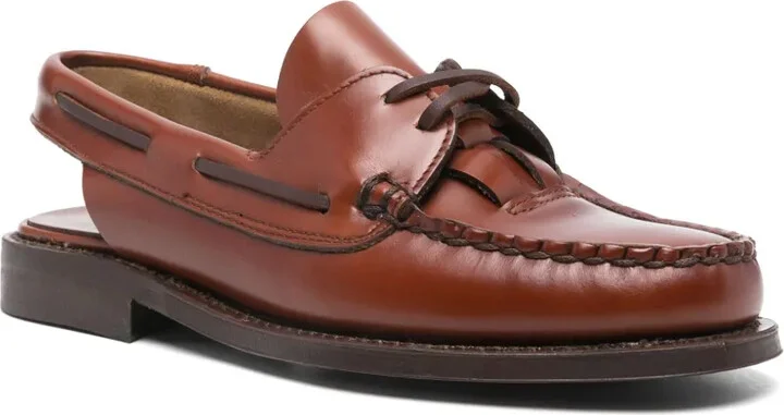 Saler loafers - Image 2