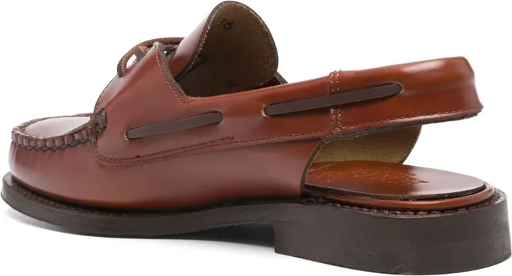Saler loafers - Image 3