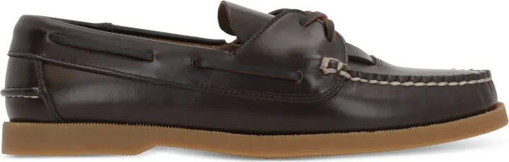 Saler loafers