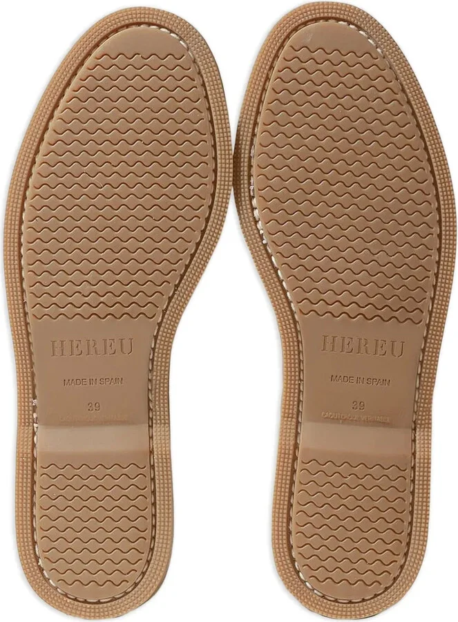 Saler Nautic loafers - Image 4