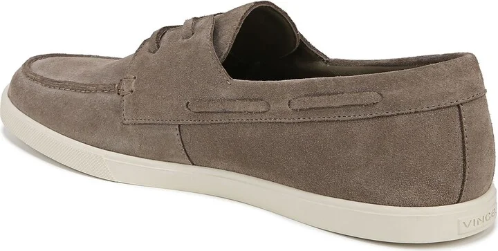 Salerno Loafer - Image 2