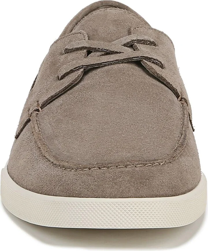 Salerno Loafer - Image 3