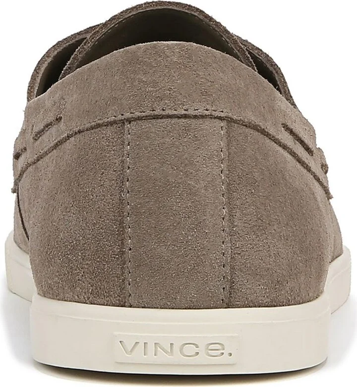 Salerno Loafer - Image 4