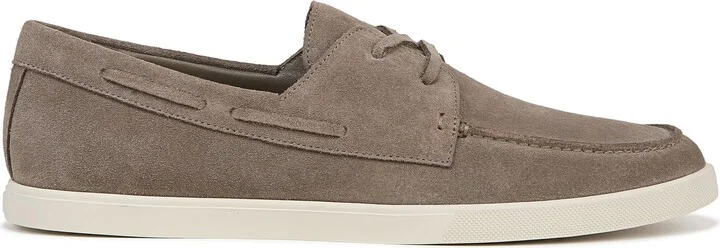 Salerno Loafer - Image 5