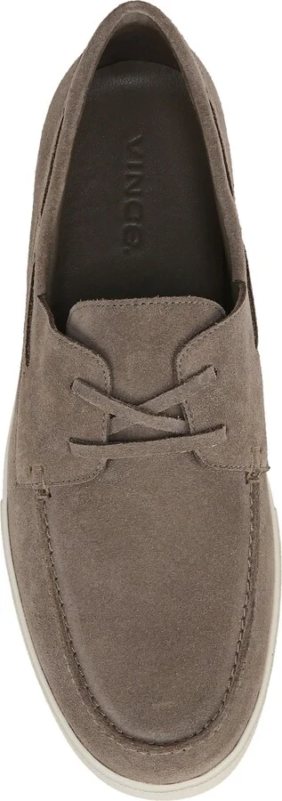 Salerno Loafer - Image 6