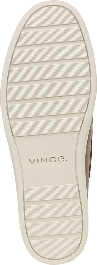 Salerno Loafer - Image 7