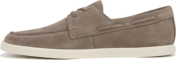 Salerno Loafer - Image 9