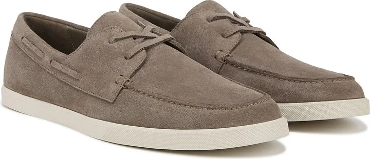 Salerno Loafer - Image 10